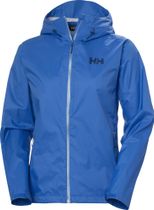 W Loke Terra Jacket