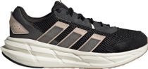 adidas Astrastar Shoes