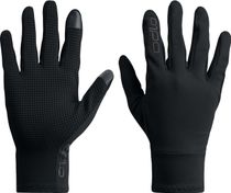 Odlo Multisport Light