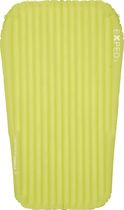 Exped Ultra 3R Duo Sleeping pad