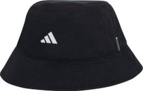 adidas ALL Blacks Bucket Hat
