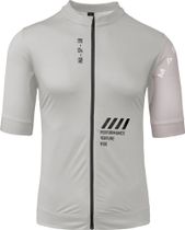 Martini Velox Road Bike Tricot M