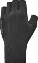 Mavic Cosmic Aero Glove Unisex Radhandschuhe