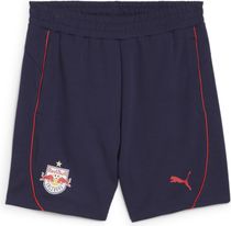 RBS Casuals Shorts