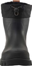 Kamik Tundra Mid - Winter Boots - Men