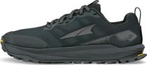 Altra W Lone Peak 9+ Wide Women's Sports Shoes