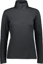 CMP Woman Sweat Women Mid Layer