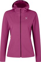 Levante Jacket Woman