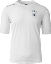 Martini Highventure Protec Shirt M