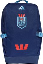 adidas NEW South Wales Rugby Backpack