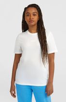 Essentials O'neill Script T-shirt