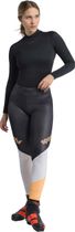 Sportful Apex 2 W Tight Damen Langlaufhose