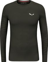 Cristallo Warm AMR M Long Sleeve Tee