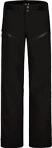 Maloja ALDEINM. Herren  Outdoorhose