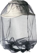 Mosquito Net