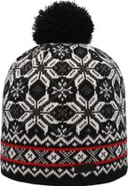 MAN Knitted Hat