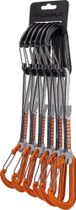 Photon Wire Express KS Dyneema 18 cm 6 Pack