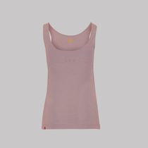 Anemone W Tank