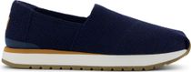 Toms Resident Plus Men's casual shoes