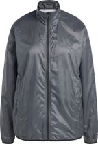 Terrex Multi CLIMA365 Windweave Jacke