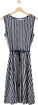 Holebrook Ellen Dress