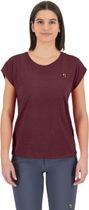 Karpos Taiole Merino W T-shirt Women's T-shirt for any outdoor activities