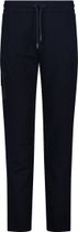 MAN Long Pant