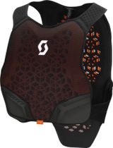 Body Armor Softcon Air