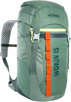Tatonka Wokin 15 Rucksack speziell für Kinder