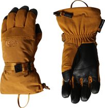 Montana Leather WP Glove