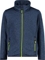 KID Jacket