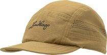 Lundhags Core Pocket Cap