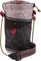 Klättermusen Algir Bottle Sling