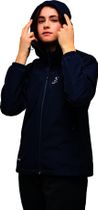 Kaise GTX Jacket Women