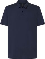 Oakley Transition Polo