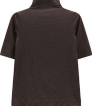 Navarino 3/4 T-shirt