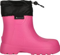 Whistler Mogo U Low Eva Boot Warm