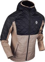 Jacket Graphlite for Men