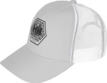 Helly Hansen HP Cap