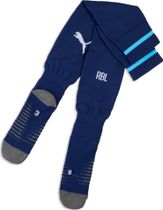 Puma RBL Plain Socks Replica Herren Sportsocken