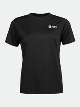 Salves T- Shirt Women's