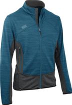 Falzeben 3XT - Megastr. Fleecejacke