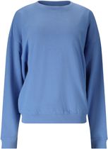 Athlecia Crecy W Crew Neck