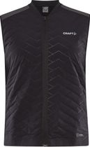 ADV Subz Vest 3 Men