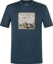 M Mountain Vibes Tee