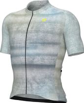 Alé Traccia Men's cycling jersey