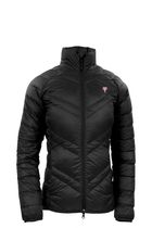 Grüezi Bag Senseful Downwool Jacket W Daunenjacke