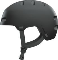 Abus Indy