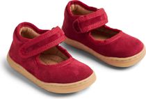 Wheat Ballerina Audrey Mädchen Freizeitschuhe