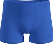 Odlo The Performance X-light Seamless Boxer Herren Sportunterwäsche